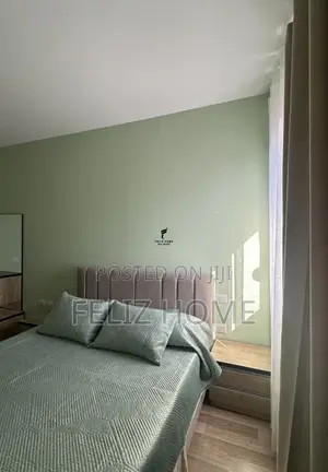 APARTAMENT ME QERA 1+1 QENDER 70.000 LEKE