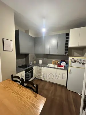 SHITET APARTAMENT 1+1 MISTO MAME 105.000 EURO