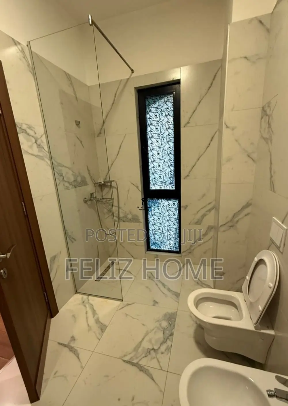 APARTAMENT ME QERA 2+1 RRUGA E DIBRES 70.000 LEKE