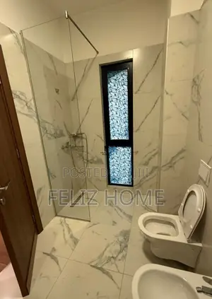 APARTAMENT ME QERA 2+1 RRUGA E DIBRES 70.000 LEKE