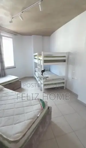 APARTAMENT ME QERA 1+1 ASTIR 800 EURO