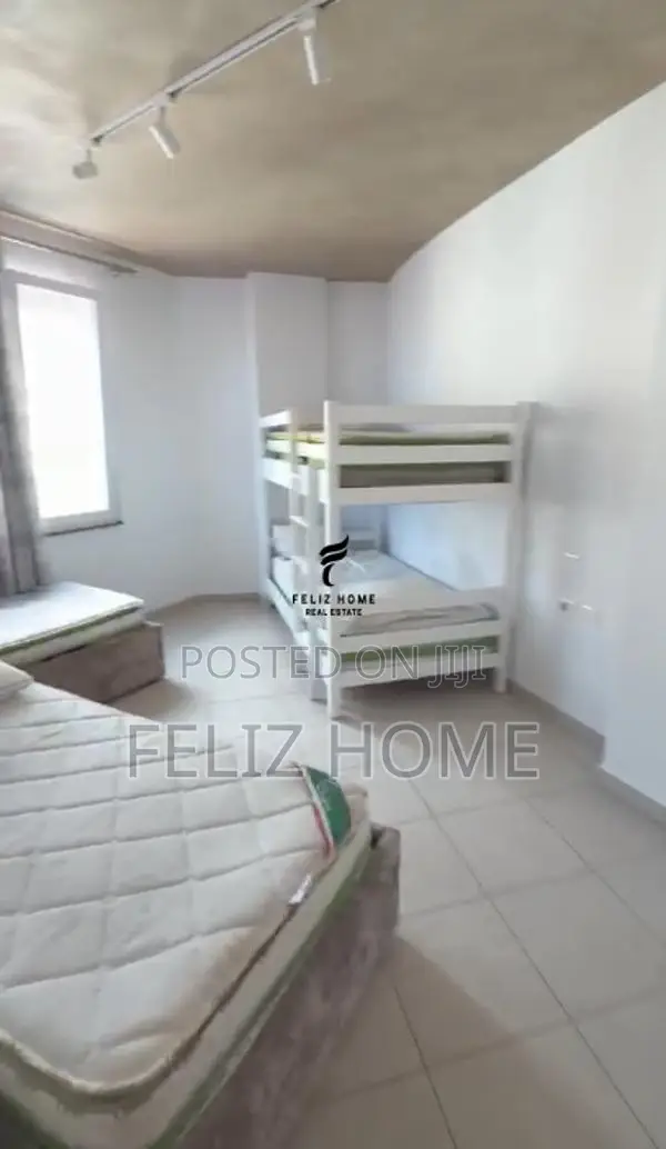 APARTAMENT ME QERA 1+1 ASTIR 800 EURO