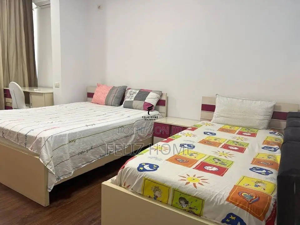 APARTAMENT ME QERA 1+1 XHAMIA E TABAKEVE 50.000 LEKE