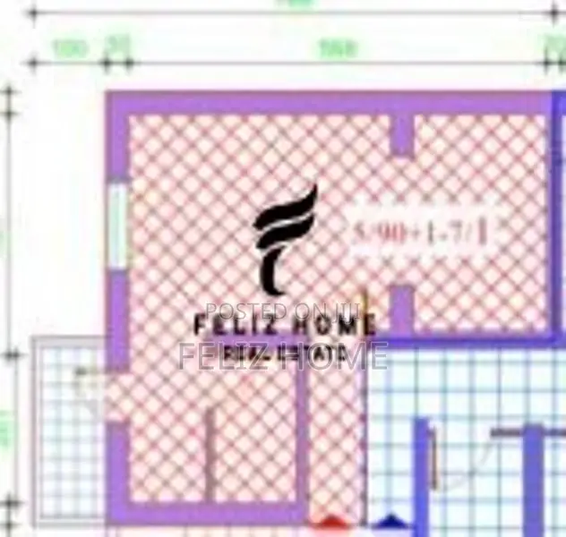 SHITET GARSONIERE 34 M2 PAZARI RI 120.000 EURO