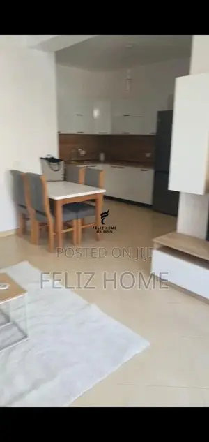 APARTAMENT ME QERA 1+1 KODRA E DIELLIT 50.000 LEKE