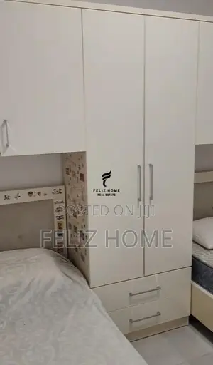 APARTAMENT ME QERA 2+1 YZBERISHT 60.000 LEKE