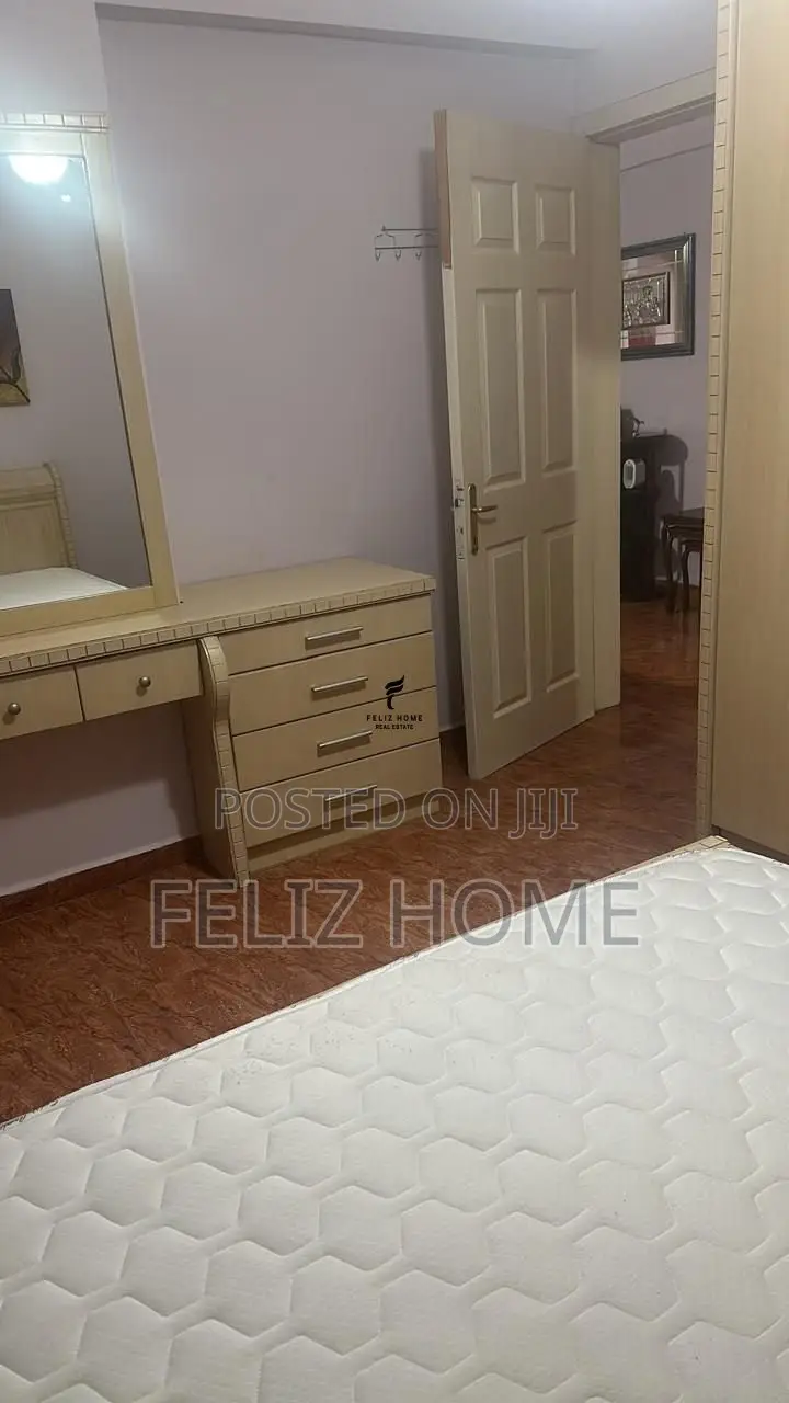 APARTAMENT ME QERA 2+1 LAPRAKE 55.000 LEKE