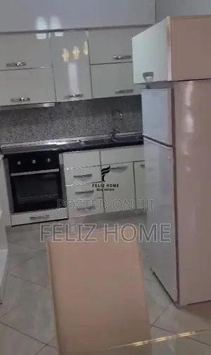 APARTAMENT ME QERA 1+1 ASTIR 47.000 LEKE