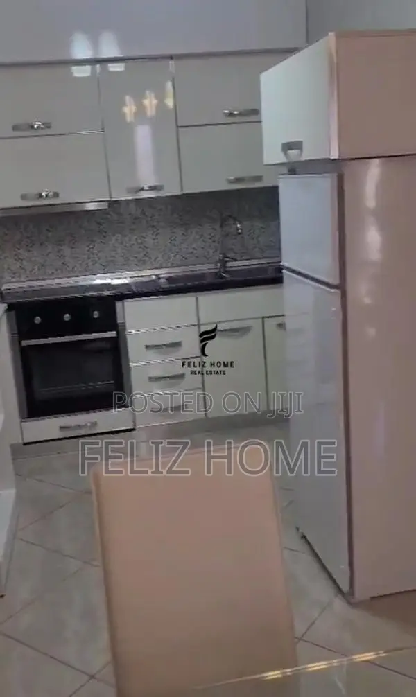 APARTAMENT ME QERA 1+1 ASTIR 47.000 LEKE