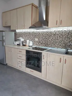 APARTAMENT ME QERA 1+1 21 DHJETORI 60.000 LEKE
