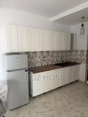 APARTAMENT ME QERA 1+1 RRUGA E KAVAJES 50.000 LEKE