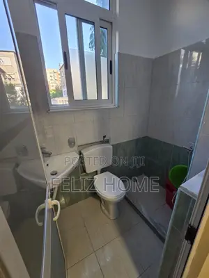 GARSONIERE ME QERA 40M2 21 DHJETORI 48.000 LEKE
