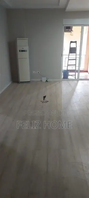 SHITET APARTAMENT 2+1 XHAMLLIK 18.700.000 LEKE