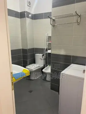 APARTAMENT ME QERA 1+1 DON BOSKO 48.000 LEKE
