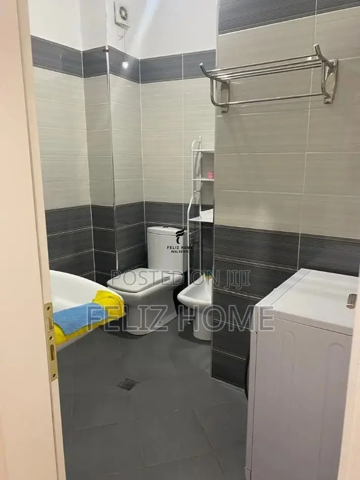APARTAMENT ME QERA 1+1 DON BOSKO 48.000 LEKE
