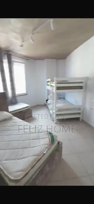 APARTAMENT ME QERA 1+1 ASTIR 80.000 LEKE