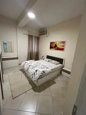 APARTAMENT ME QERA 1+1 FRESK 40.000 LEKE