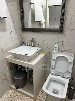 APARTAMENT ME QERA 1+1 MYSLYM SHYRI 55.000 LEKE