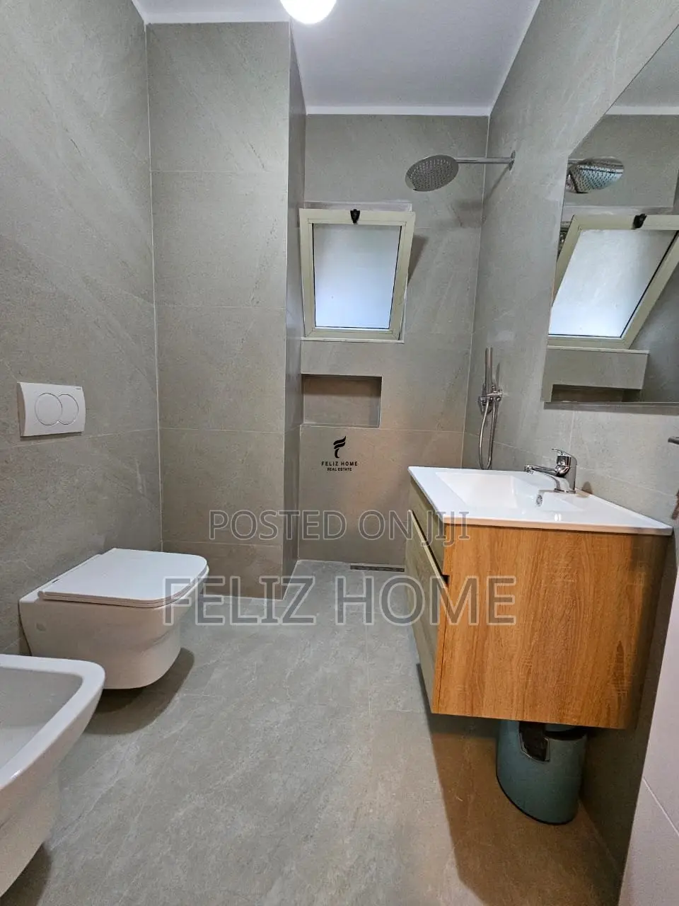 SHITET APARTAMENT 1+1 MINE PEZA 163.000 EURO