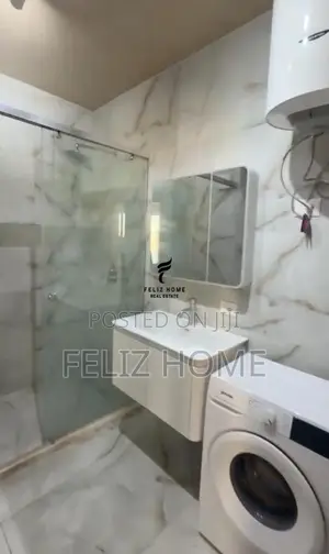 APARTAMENT ME QERA 1+1 ASTIR 800 EURO