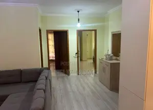 APARTAMENT ME QERA 2+1+2 21 DHJETORI 60.000 LEKE