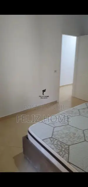 APARTAMENT ME QERA 1+1 KODRA E DIELLIT 50.000 LEKE