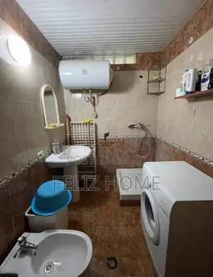 SHITET APARTAMENT 1+1 RRUGA MYSLYM SHYRI 15.200.000 LEKE
