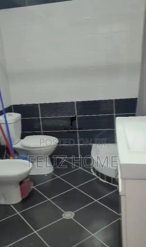 APARTAMENT ME QERA 1+1 ASTIR 47.000 LEKE