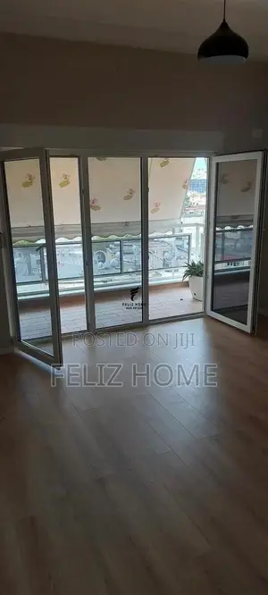 SHITET APARTAMENT 2+1 XHAMLLIK 18.700.000 LEKE