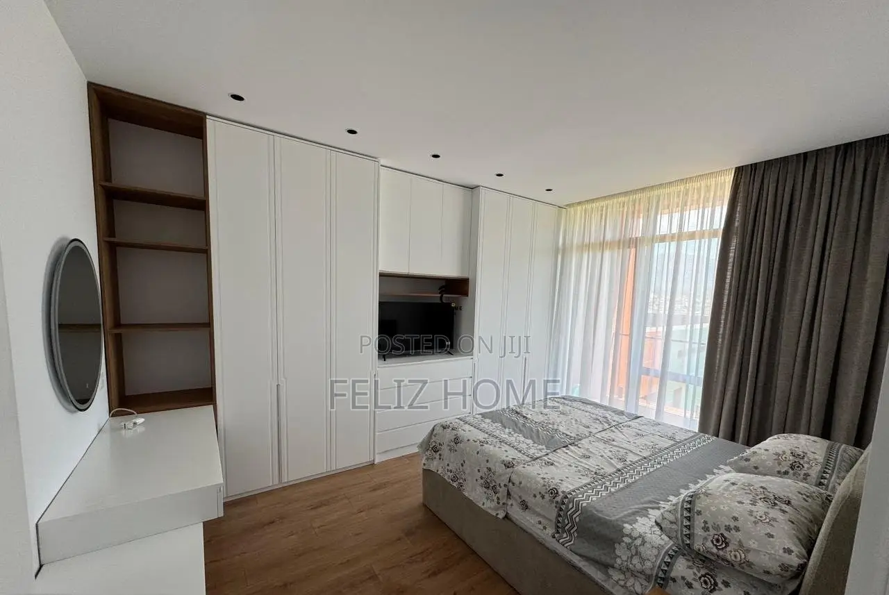 APARTAMENT ME QERA 1+1 BULEVARDI RI 70.000 LEKE