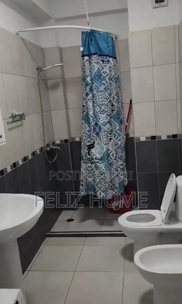 APARTAMENT ME QERA 2+1 YZBERISHT 60.000 LEKE
