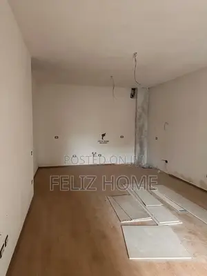 SHITET APARTAMENT 2+1+2 SAUK 205.000 EURO