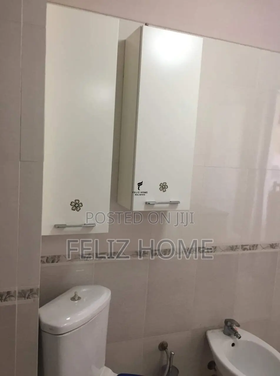 APARTAMENT ME QERA 2+1+2 ASTIR 55.000 LEKE