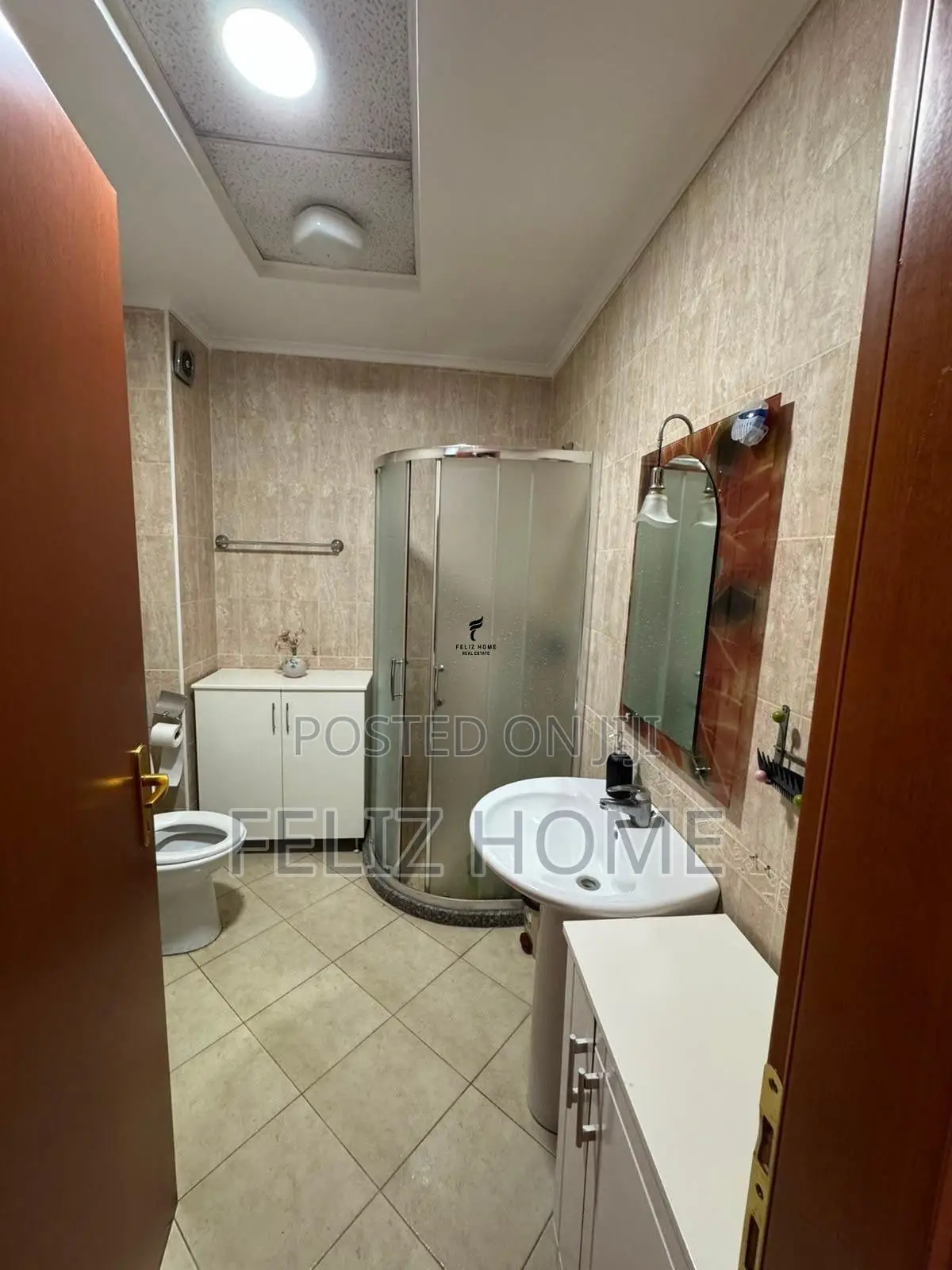 APARTAMENT ME QERA 1+1 KOMUNA E PARISIT 55.000 LEKE