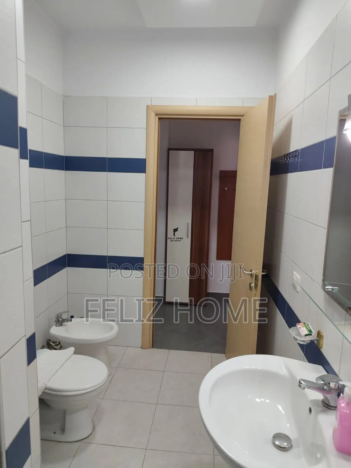 APARTAMENT ME QERA 1+1 21 DHJETORI 60.000 LEKE