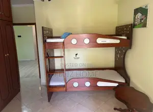APARTAMENT ME QERA 2+1+2 21 DHJETORI 60.000 LEKE