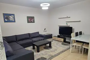 APARTAMENT ME QERA 2+1 5 MAJI 55.000 LEKE