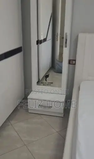 APARTAMENT ME QERA 1+1 ASTIR 47.000 LEKE