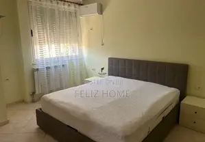 APARTAMENT ME QERA 2+1+2 21 DHJETORI 60.000 LEKE