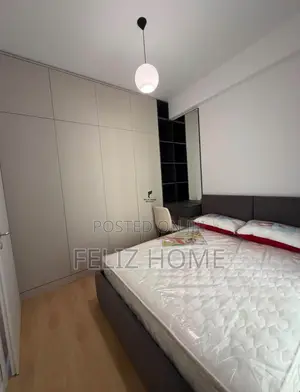 APARTAMENT ME QERA 1+1 ALI DEMI 45.000 LEKE
