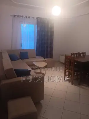 APARTAMENT ME QERA 2+1+2 BULEVARDI ZOGU 1 55.000 LEKE