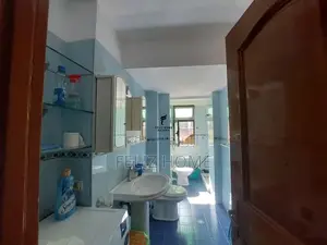 APARTAMENT ME QERA 1+1 RRUGA E ELBASANIT 50.000 LEKE