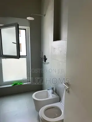 APARTAMENT ME QERA 2+1 ALI DEMI 55.000 LEKE