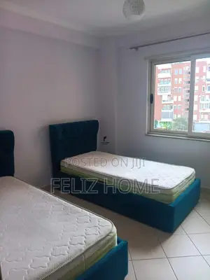APARTAMENT ME QERA 2+1+2 BULEVARDI ZOGU 1 55.000 LEKE