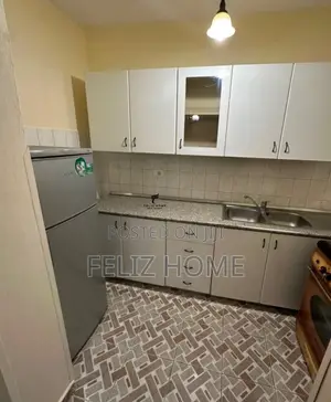 APARTAMENT ME QERA 3+1 BULEVARDI ZOGU 1 55.000 LEKE