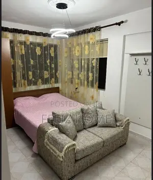 GARSIONERE ME QERA KOMUNA E PARISIT 45.000 LEKE