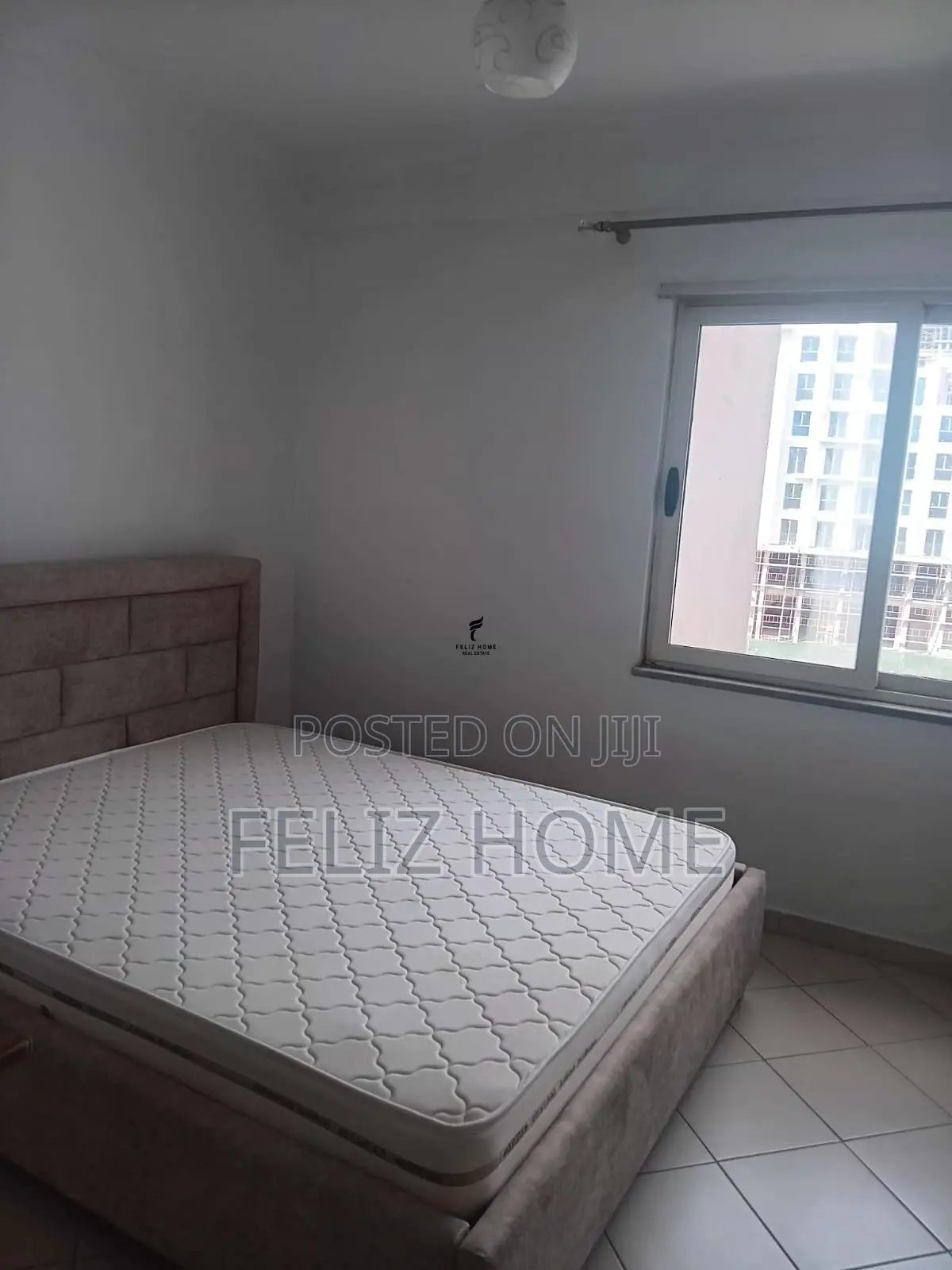 APARTAMENT ME QERA 2+1+2 BULEVARDI ZOGU 1 55.000 LEKE