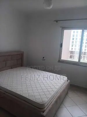 APARTAMENT ME QERA 2+1+2 BULEVARDI ZOGU 1 55.000 LEKE