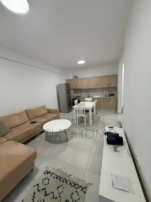 APARTAMENT ME QERA 2+1 YZBERISHT 60.000 LEKE
