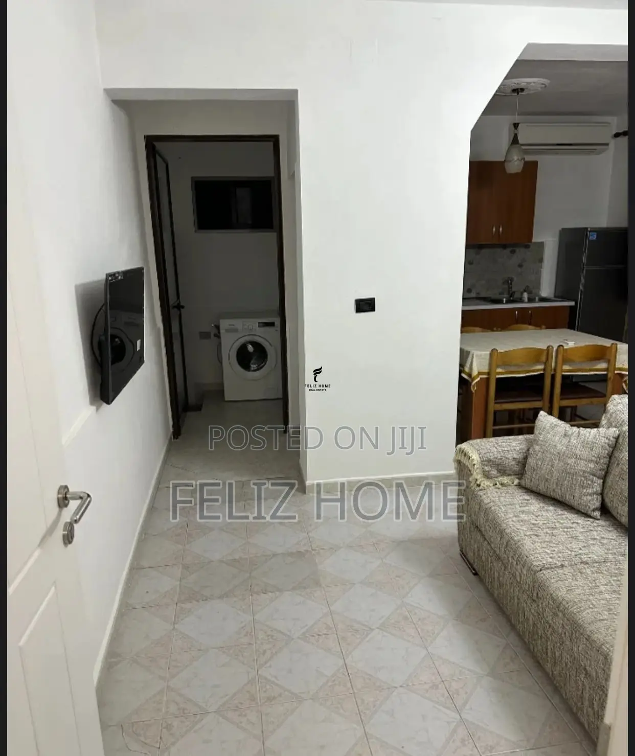GARSIONERE ME QERA KOMUNA E PARISIT 45.000 LEKE